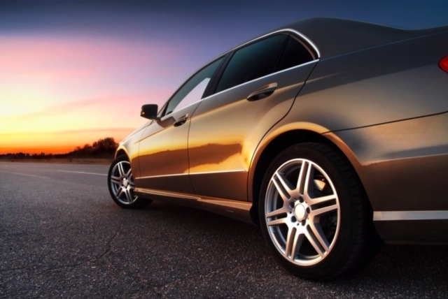 Auto Insurance Quotes