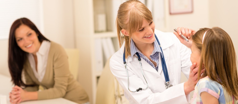 Health Insurance Quotes