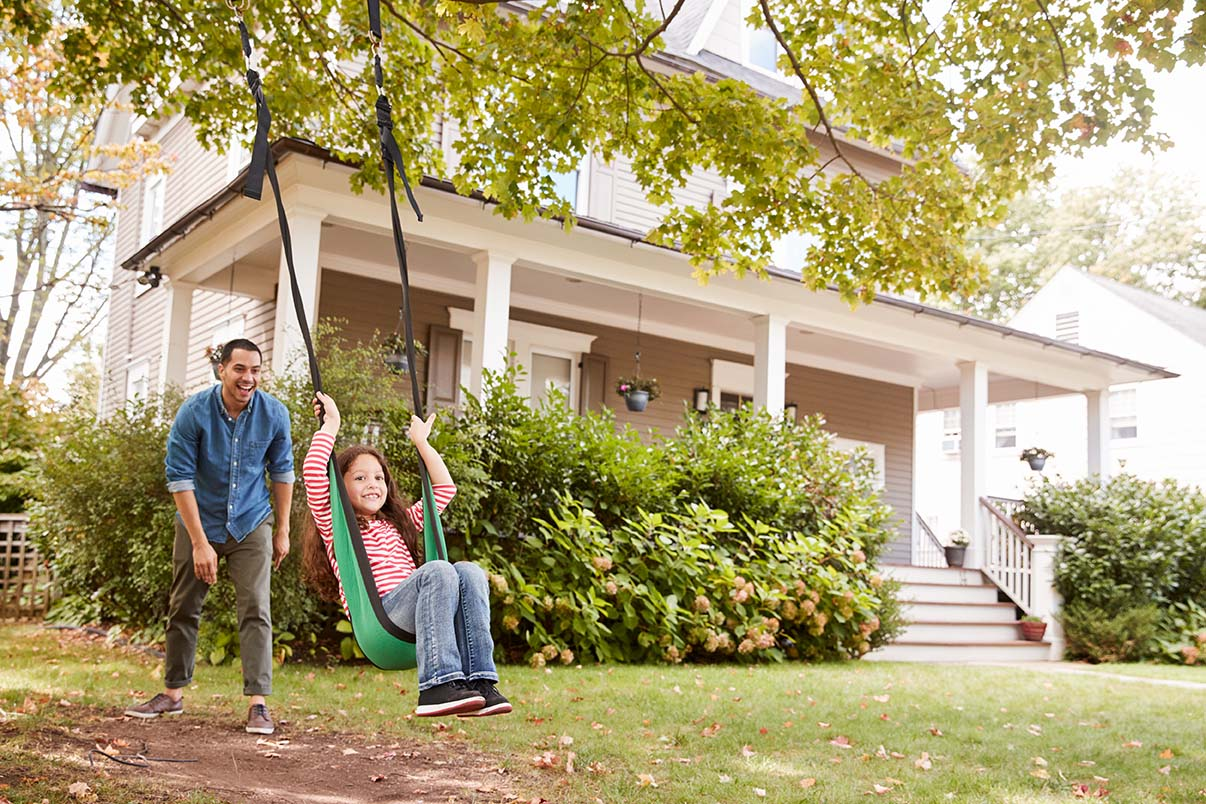Home and Renters Insurance Quotes