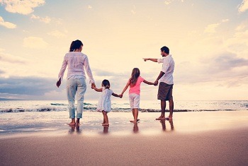 Life Insurance Quotes