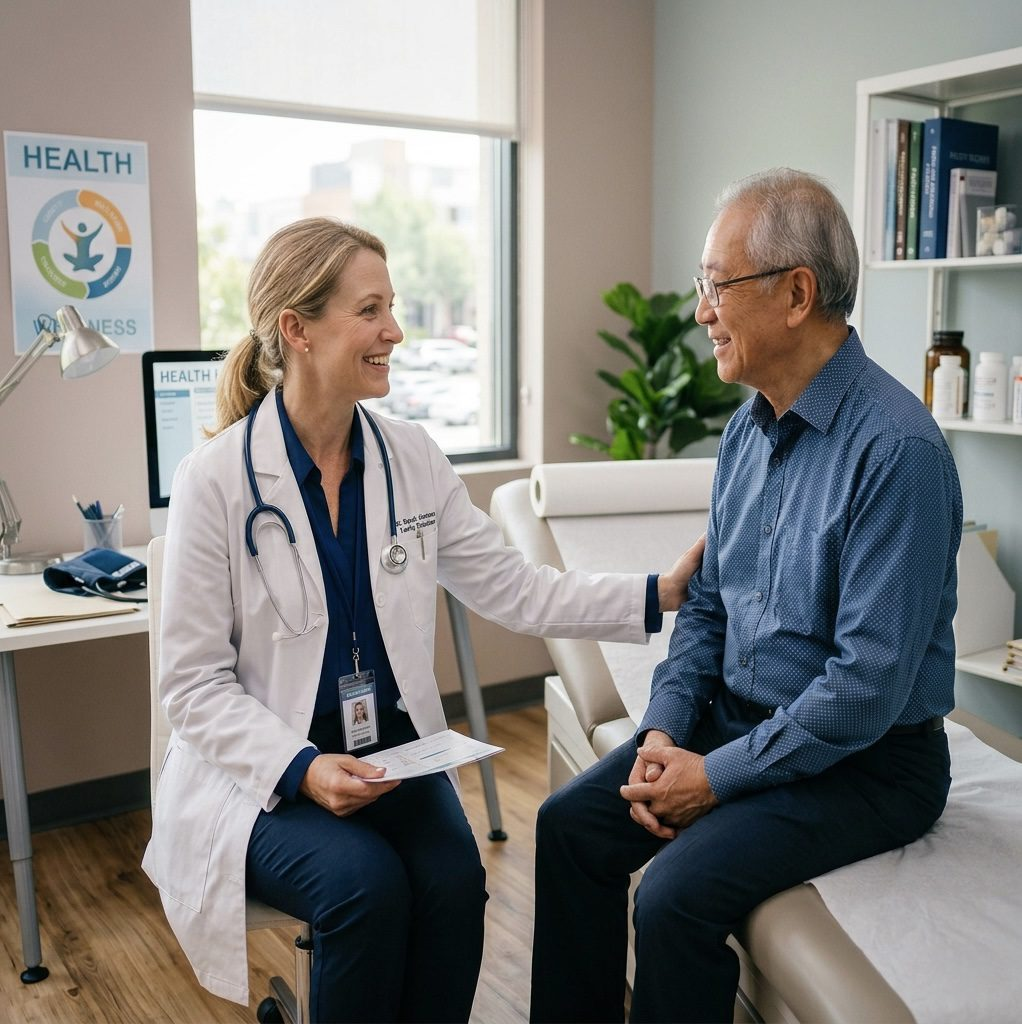 Health Insurance Quotes