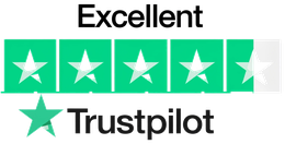 OwlQuotes.com rated Excellent on Trustpilot